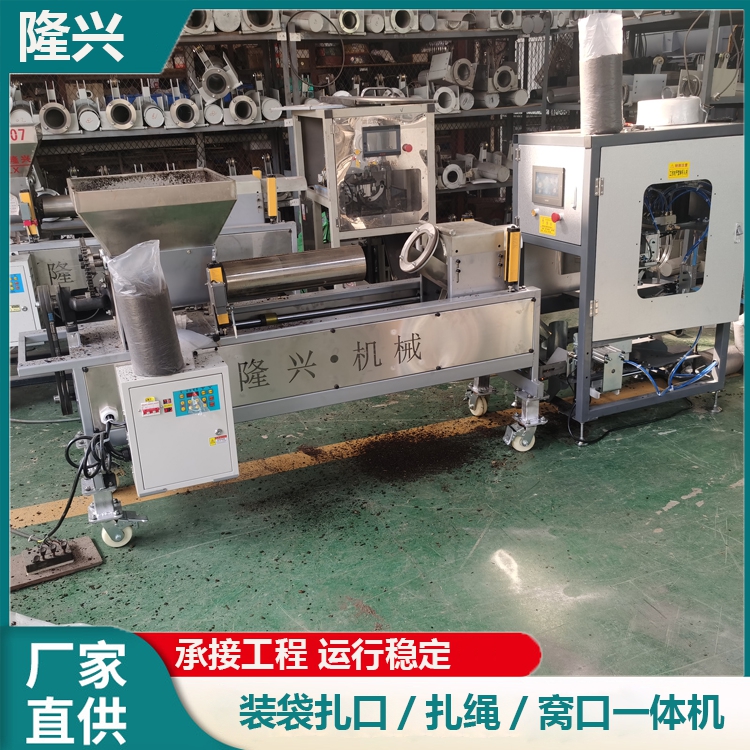 GTƽbڙCСʳþԄbC¡dH